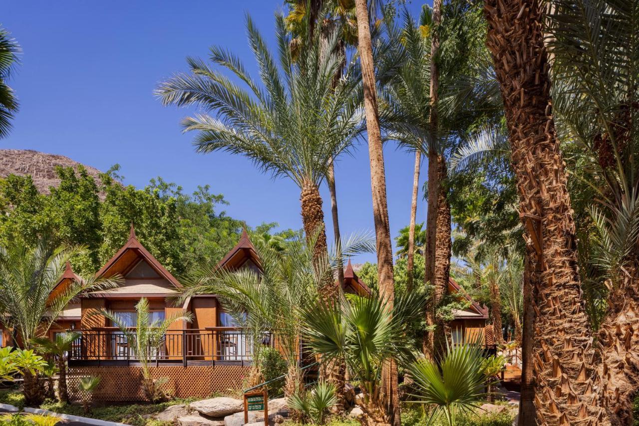 Herbert Samuel Royal Shangri-la 5*